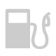 Pinoil Tankstelle Logo für Tankstelle in Blaubeuren
