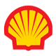 shell Logo für Tankstelle in Hamburg